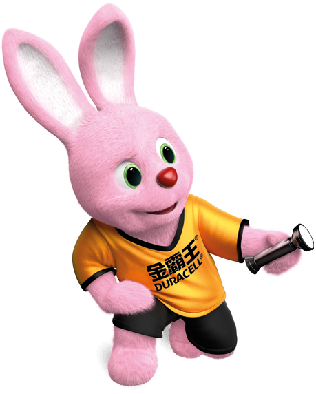 Duracell