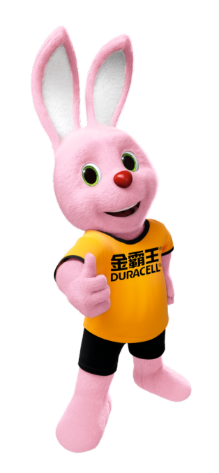 Duracell